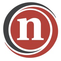 Northwest Community Bank logo - Similar company to Comtrust Federal Credit Union