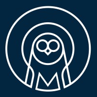 Studio Munē logo - Similar company to Bdouin Studios