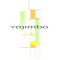 Yojimbo logo - Similar company to Yojimbo Corp.