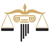 Legal Icons logo - Similar company to Amicus Law Firm