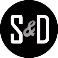 Socks & Dots logo - Similar company to Dodo Socks
