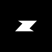 Zoomo logo - Similar company to Alectro