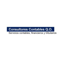 Consultores Contables Q. O. logo - Similar company to Despacho Contable Zerorisk