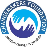 Changemakers Foundation logo - Similar company to Impactshala