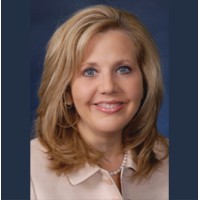 The Elder & Disability Advocacy Firm Of Christine A. Alsop, Llc
