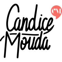 Cm Candice Mouda