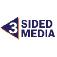 3 Sided Media: Website, Social Media And Customer Service