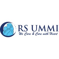 Ummi Group logo - Similar company to Ummi