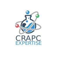 CRAPC EXPERTISE logo - Similar company to Crapc Expertise Spa