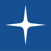 PureHealth logo - Similar company to Piovan Gulf