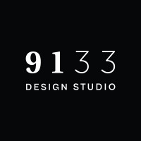 9133 Design Studio logo - Similar company to Studio Mesmer