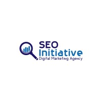 Seo Initiative