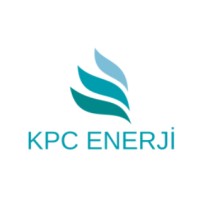 KPC Enerji Yatırım A.Ş. logo - Similar company to Unicorn Holding B.V.