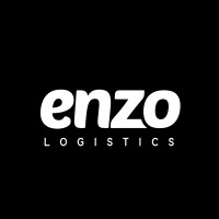 Enzo Logistics logo - Similar company to Peerless Logistics