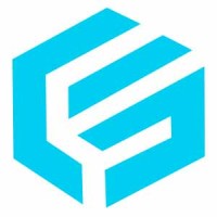 European Elite Business Hub logo - Similar company to Brandtoaster