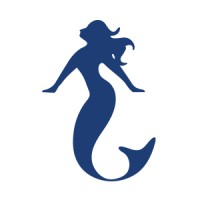 Mer-Made Filter logo - Similar company to Sanborn Technologies