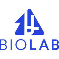 Biolab, S.L. logo - Similar company to Biolab