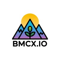 BMCX.IO logo - Similar company to Five Element