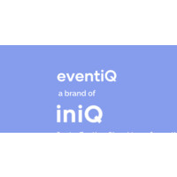eventiq logo - Similar company to Aventiq Inc