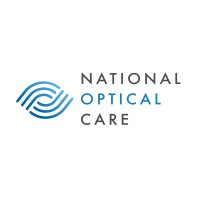 National Optical Care logo - Similar company to Optiko