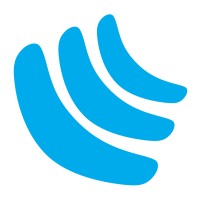 Sand Communications Ltd logo - Similar company to Z1 Telecom