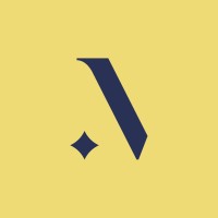 M-Mosaico logo - Similar company to Gspiral