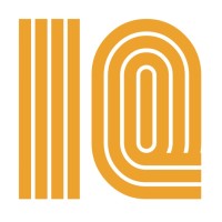 InnovationsQuartier Murnau