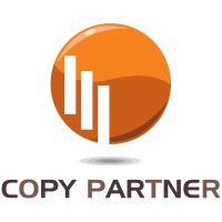 Copy Partner Solutions logo - Similar company to Wirecom Technologies