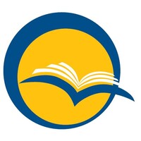 The Israel Center for Educational Innovation (ICEI) logo - Similar company to Taasiyeda תעשיידע
