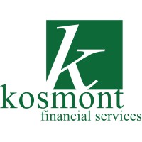 Kosmont Financial Services logo - Similar company to Yamada Capital