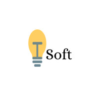Isoft