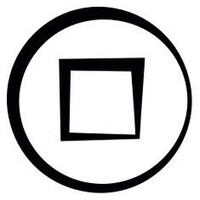 Spatium logo - Similar company to Publimaster Srl