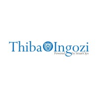 Thiba Ingozi logo - Similar company to Smartops Sa