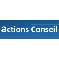 Actions Conseil logo - Similar company to Elabore