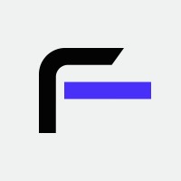 Fabric logo - Similar company to Gateway Auto