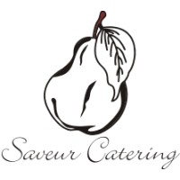 Saveur Catering LLC logo - Similar company to Commander'S Palace