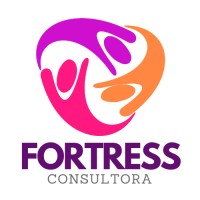 Fortress Consultora logo - Similar company to Fortess