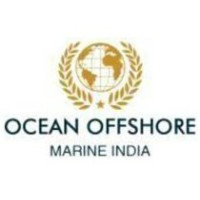 Ocean Offshore Marine India logo - Similar company to Jutal Offshore Oil Services Limited