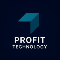 PROFIT Technology Ltd logo - Similar company to Group Fit