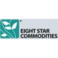 Eight Star Commodities