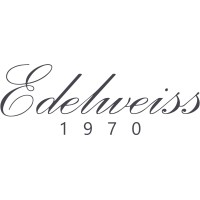 Ceramiche Edelweiss logo - Similar company to Hortimaq Support
