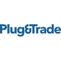 Plug And Trade logo - Similar company to Ayata