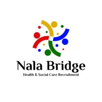 Nala Bridge logo - Similar company to Teakisi