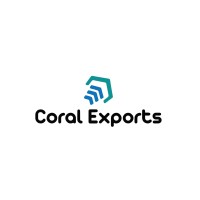 Coral Exports logo - Similar company to Rs Retail