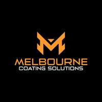 Melbourne Coating Solutions logo - Similar company to Surface Archetypes