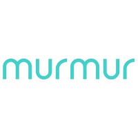 murmur logo - Similar company to Datasapien
