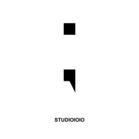 STUDIOIOIO logo - Similar company to Gray_Matter(S)