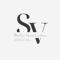 Vassiliades Consulting logo - Similar company to Studio Tropical