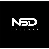 Near Shore Design Co. logo - Similar company to Orbitarium Labz