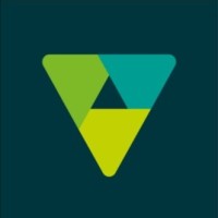 Sicoob Credimepi logo - Similar company to Sicredi Liberdade